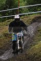 gdc ilmenau 07-07-2012_0012
